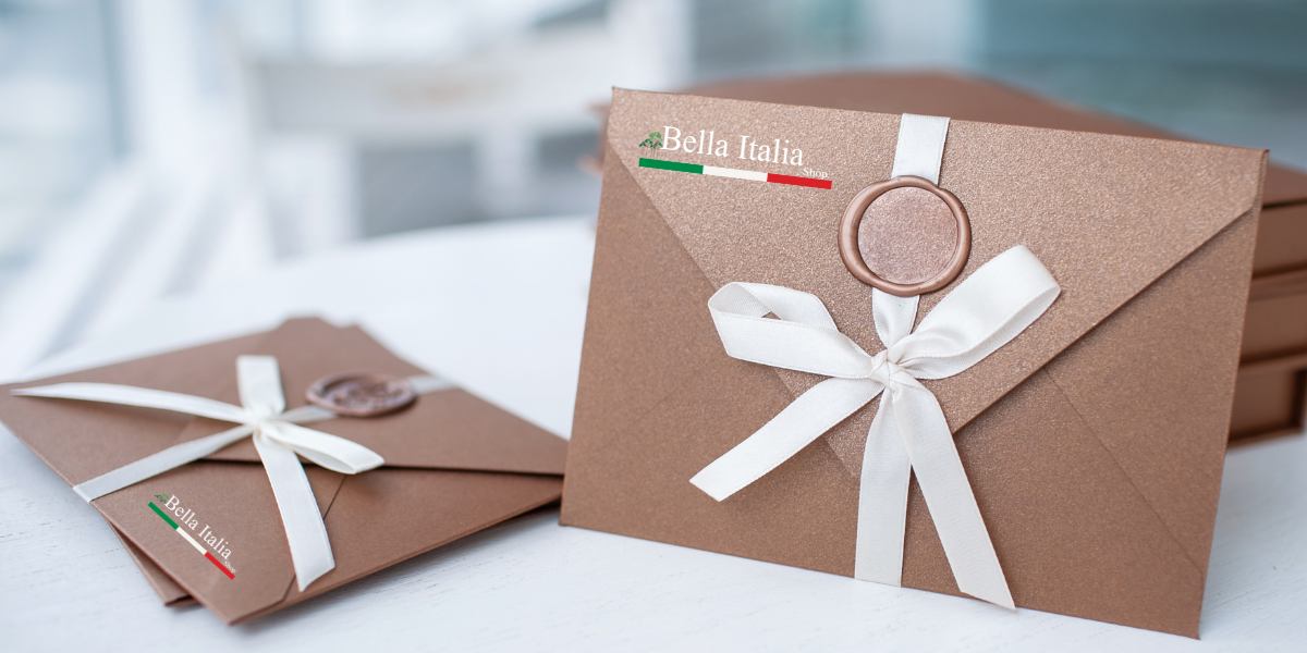 Rabattcodes & Gutscheine Bella Italia Store