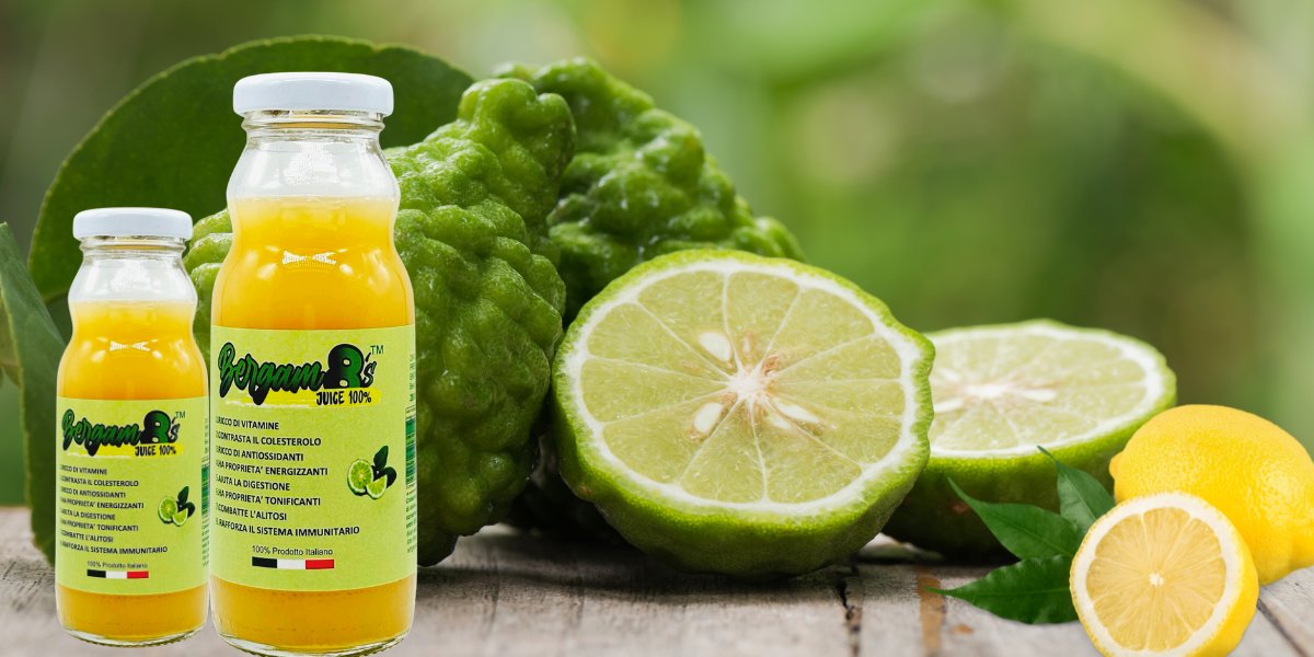 Süße Spezialitäten aus Italien