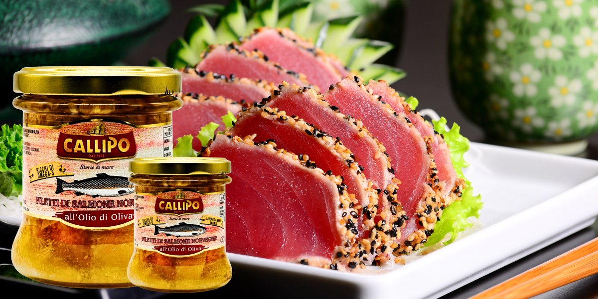 Thunfisch online kaufen