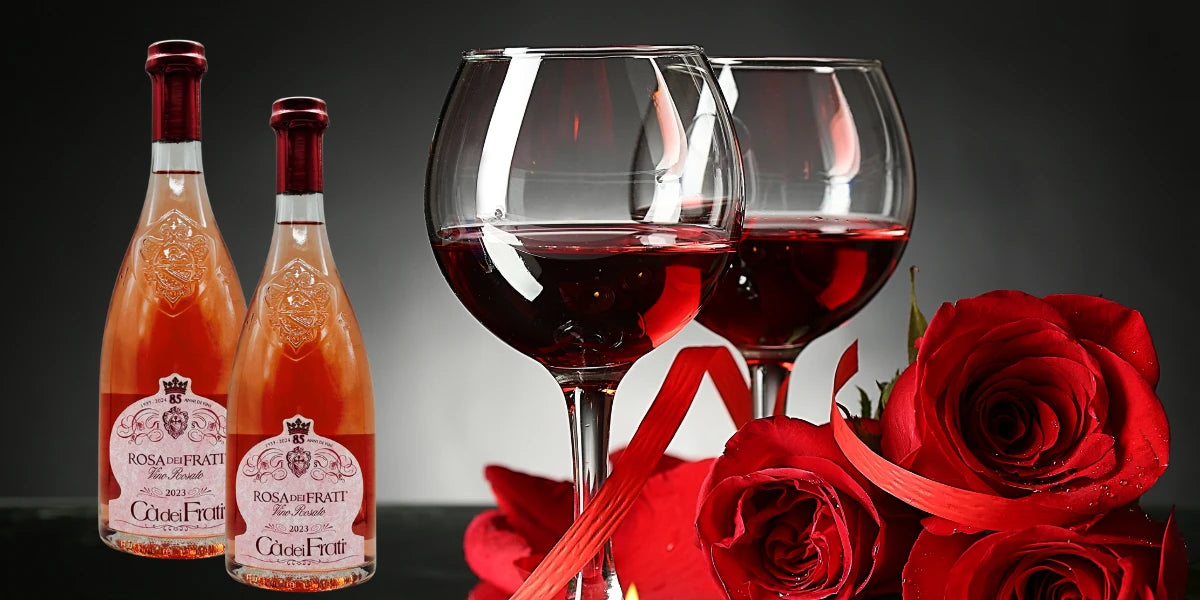 kollektion-italienischer-wein kaufen