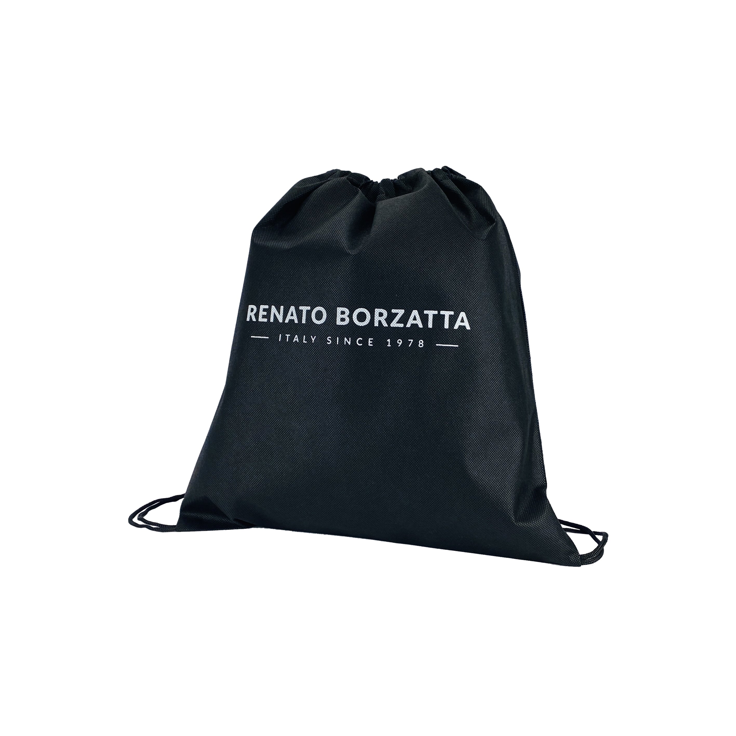 Renato Borzatta Schutzbeutel für Luxus-Lederhandtaschen – Premiumschutz beim Verpacken und Aufbewahren