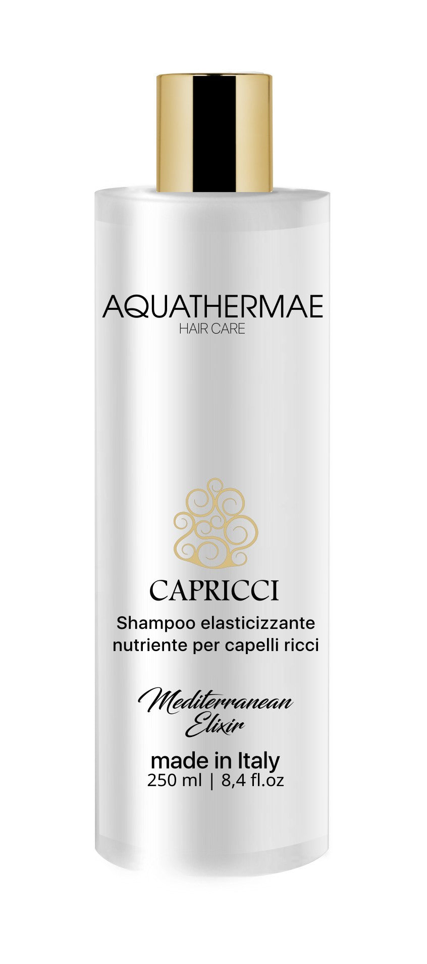 Nutrition and definition kit for curly hair-1