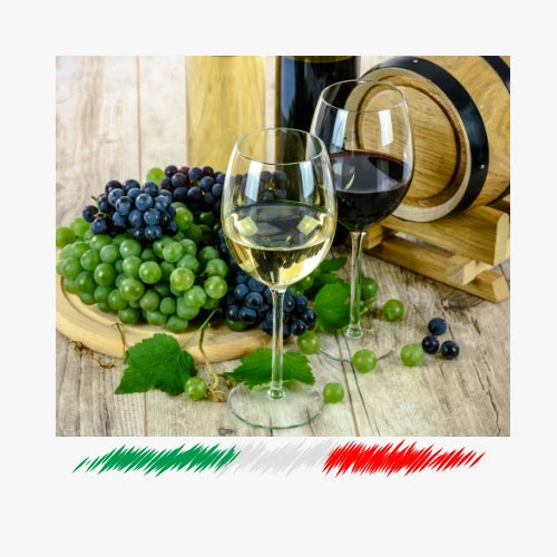 kollektion-italienischer-wein kaufen