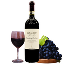 Marchese Antinori Chianti Classico Riserva 2021 – Edler toskanischer Rotwein mit tiefroter Farbe und Aromen von reifen Früchten, Gewürzen und Vanille. Perfekt zu Fleischgerichten und Pasta. Jetzt bei Bella Italia Store entdecken!