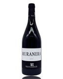 2019 Muranera Eleganter Rotwein 750 ml bella italia store wein Bella Italia store