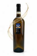 Greco di Tufo Feudi di San Gregorio online kaufen – italienischer DOCG Weißwein aus Kampanien, mineralisch und frisch