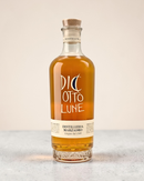 Diciotto Lune Grappa von Distilleria Marzadro in Glasflasche – italienischer Premium Grappa aus Italien online kaufen Bella Italia Store