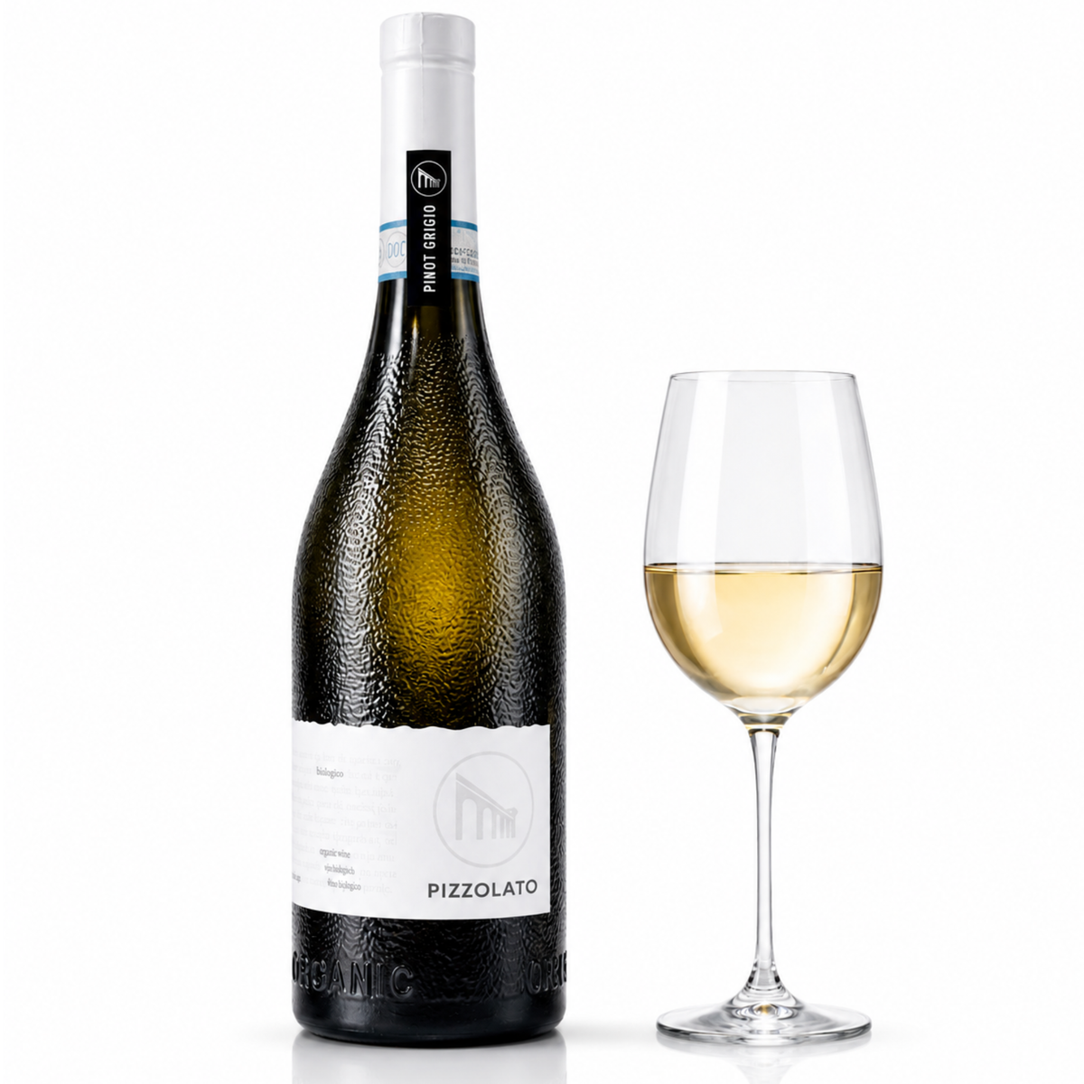 Pinot Grigio Bio Venezia 2022 Doc