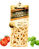 Fileja i Casa – 500g