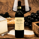 Marchese Antinori Chianti Classico Riserva 2021