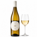 Samas Agricola Punica 2023 online kaufen – italienischer Weißwein aus Sardinien, frisch, aromatisch und mediterran