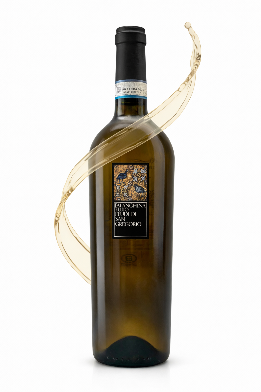 Falanghina del Sannio