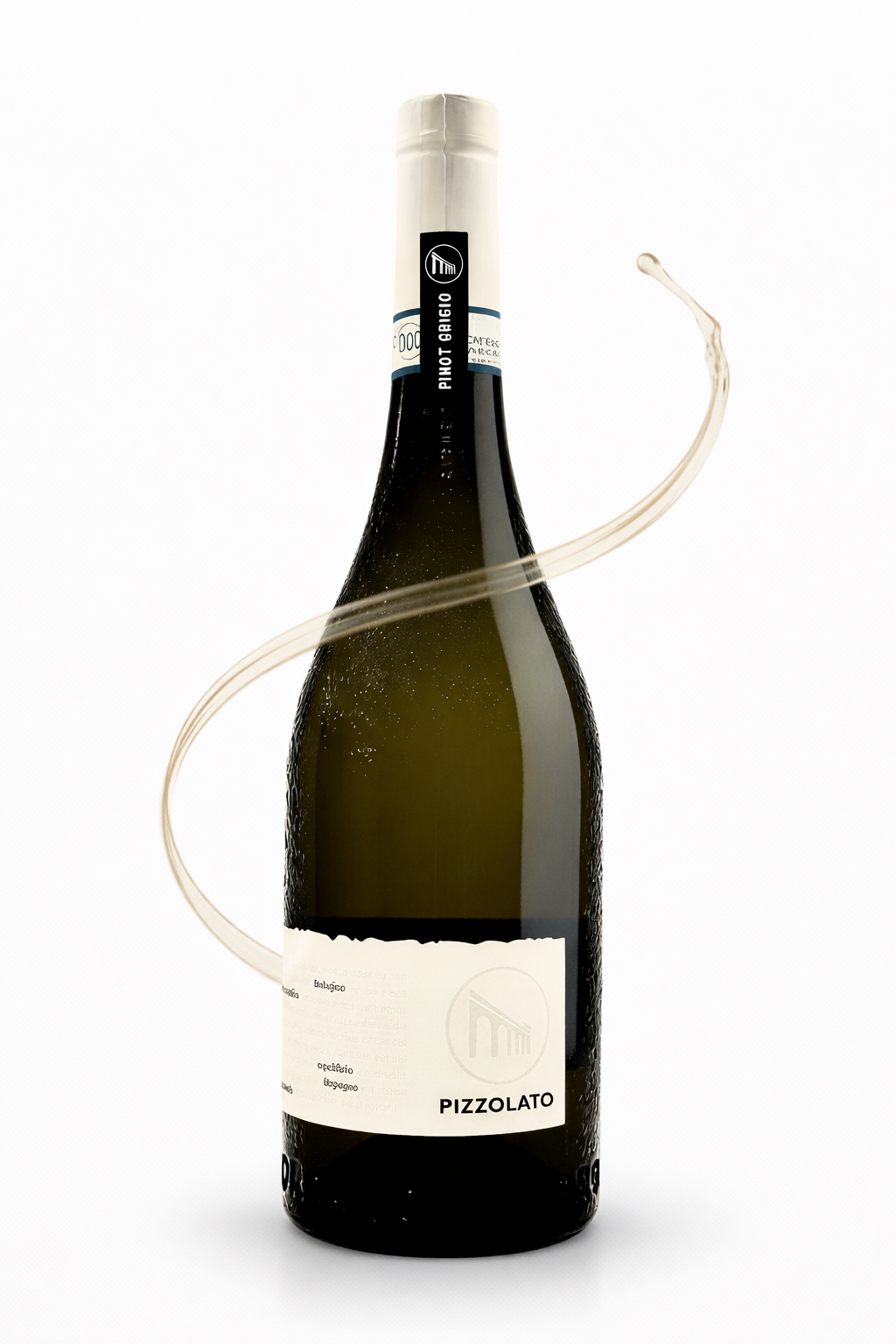 Pinot Grigio kaufen Bio Venezia 2022 Doc