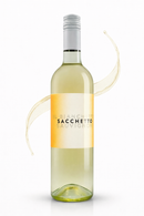 Il Bianchetto Sacchetto Sauvignon Weißwein online kaufen – aromatischer italienischer Sauvignon Blanc