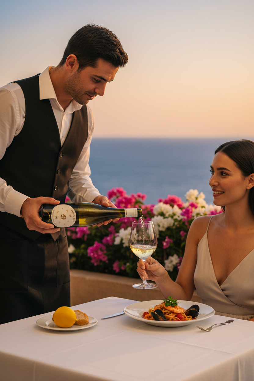 Samas Isola dei Nuraghi IGT 2023