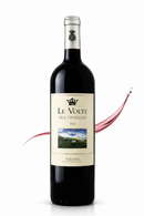 Le Volte dell’Ornellaia Rotwein 2022 online kaufen – hochwertiger italienischer Toscana Rotwein