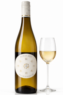 Samas Agricola Punica 2023 online kaufen – italienischer Weißwein aus Sardinien, frisch, aromatisch und mediterran