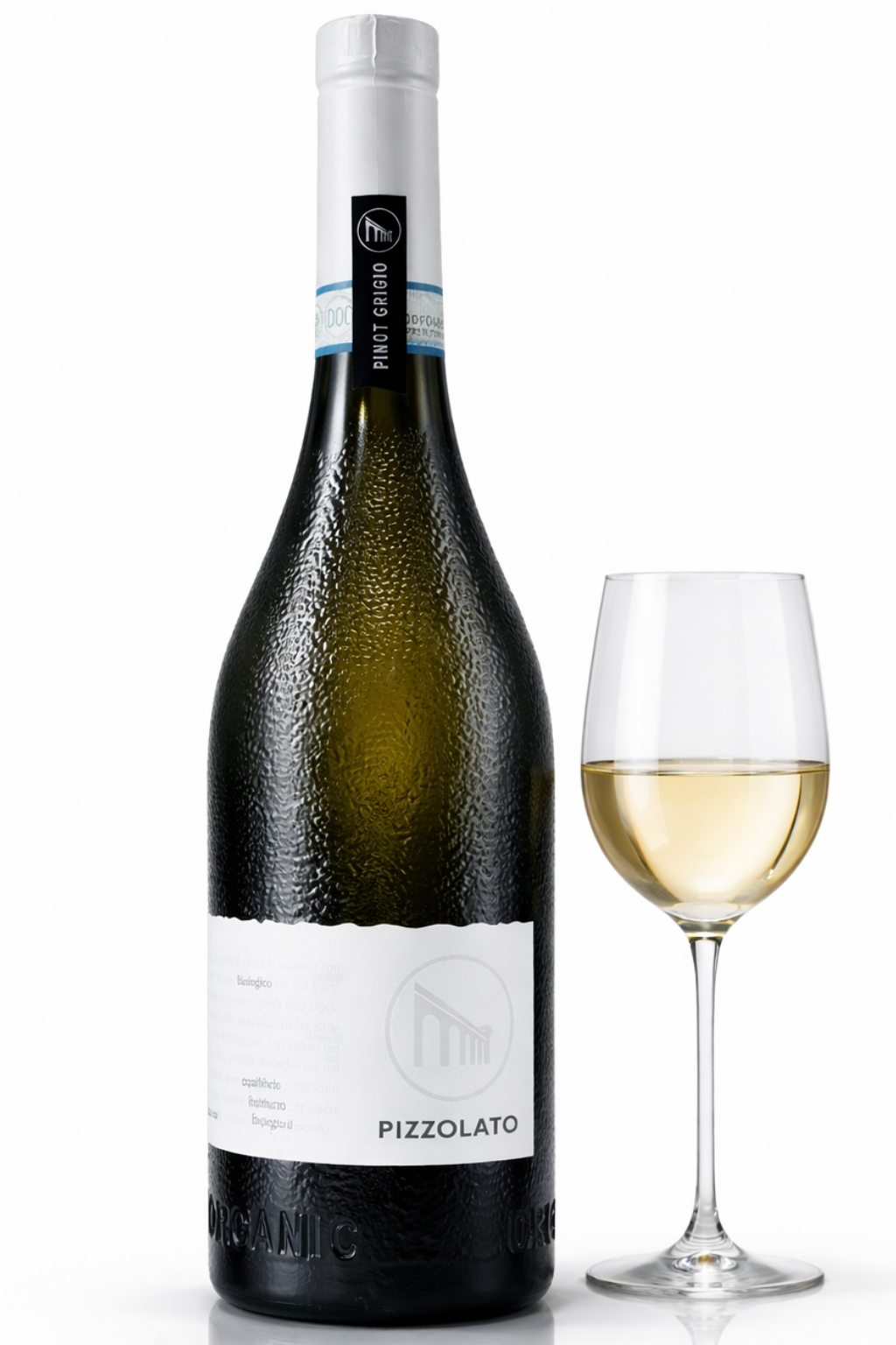 Pinot Grigio Bio Venezia 2022 Doc