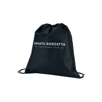 Renato Borzatta Schutzbeutel für Luxus-Lederhandtaschen – Premiumschutz beim Verpacken und Aufbewahren