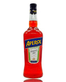 Aperol Aperitivo - Der perfekte Aperitif für unvergessliche Momente Bella Italia store prosecco Bella Italia store