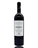 Artino Rosso 202 Rotwein aus Kalabrien 750 ml bella italia store wein Bella Italia store