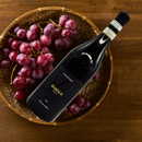 Barolo D.O.C.G. Vinum VitaeEst 2019 bella italia store wein Bella Italia store