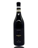 Barolo D.O.C.G. Vinum VitaeEst 2019 – Exquisiter Rotwein bella italia store wein Bella Italia store