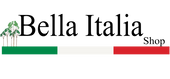 Bella Italia store
