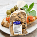 Biscottato Integrale - Italienisches Vollkorngebäck, 500g Bella Italia store Delikatessen Bella Italia store