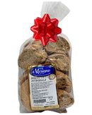 Biscottato Integrale - Italienisches Vollkorngebäck, 500g Bella Italia store Delikatessen Bella Italia store