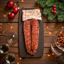 kalabrische Schweinesalami mild 300 g