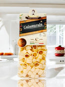 Calamarata 500g Bella Italia store Delikatessen Bella Italia store