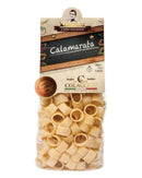 Calamarata 500g Bella Italia store Delikatessen Bella Italia store