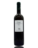 Cirò Greco Bianco 2023 750 ml bella italia store wein Bella Italia store