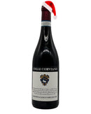 Colle Corviano Montepulciano d'Abruzzo DOC 2022 Bella Italia store wein Bella Italia store