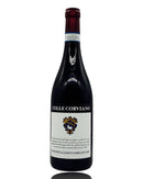 Colle Corviano Montepulciano d'Abruzzo DOC 2022 Bella Italia store wein Bella Italia store