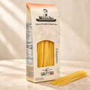 Linguine – Italienische Pasta aus Hartweizengrieß, 500g
