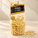 Fileja – Typische Pasta aus Kalabrien, 500g