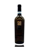 Falanghina del Sannio DOC 2023 Bella Italia store wein Bella Italia store