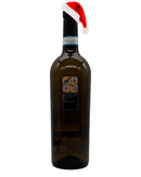 Falanghina del Sannio DOC 2023 Bella Italia store wein Bella Italia store