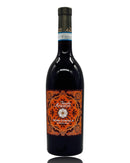 Feudo Arancio Nero d'Avola Sicilia DOC 2022 Bella Italia store wein Bella Italia store