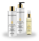 KIT ARGAN PER LA CURA DEI CAPELLI DANNEGGIATI-0