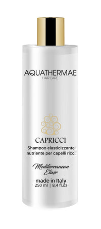 Nutrition and definition kit for curly hair-1