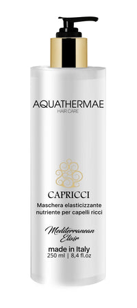 Nutrition and definition kit for curly hair-2