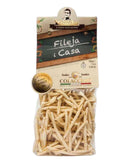 Fileja i Casa – 500g Bella Italia store Delikatessen Bella Italia store