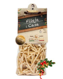 Fileja i Casa – 500g Bella Italia store 