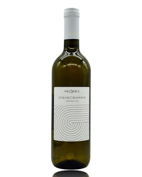 Gewürztraminer Südtirol DOP 2022 – Aromatischer Weißwein aus dem Alto Adige Bella Italia store Delikatessen Bella Italia store