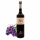 Grappa 903 Barrique – Bonaventura Maschio Bella Italia store Grappa