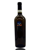 Greco di Tufo Feudi di San Gregorio 2023 Bella Italia store wein Bella Italia store