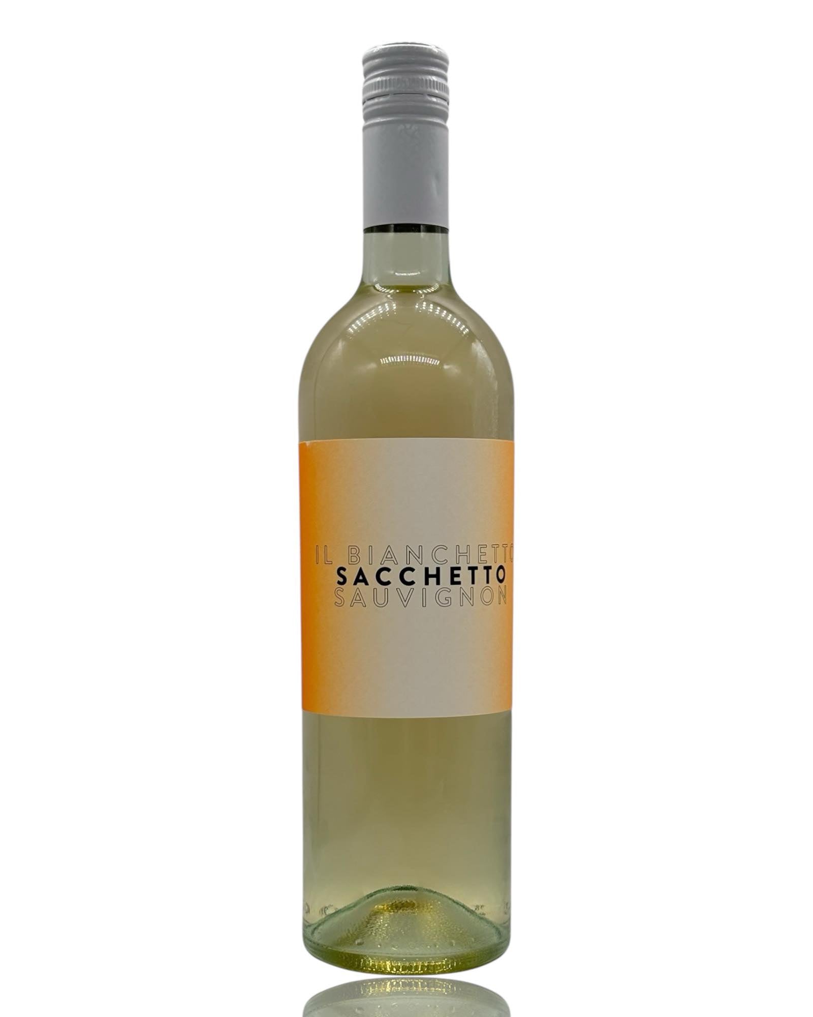 Il Bianchetto Trevenezie Sauvignon 2023